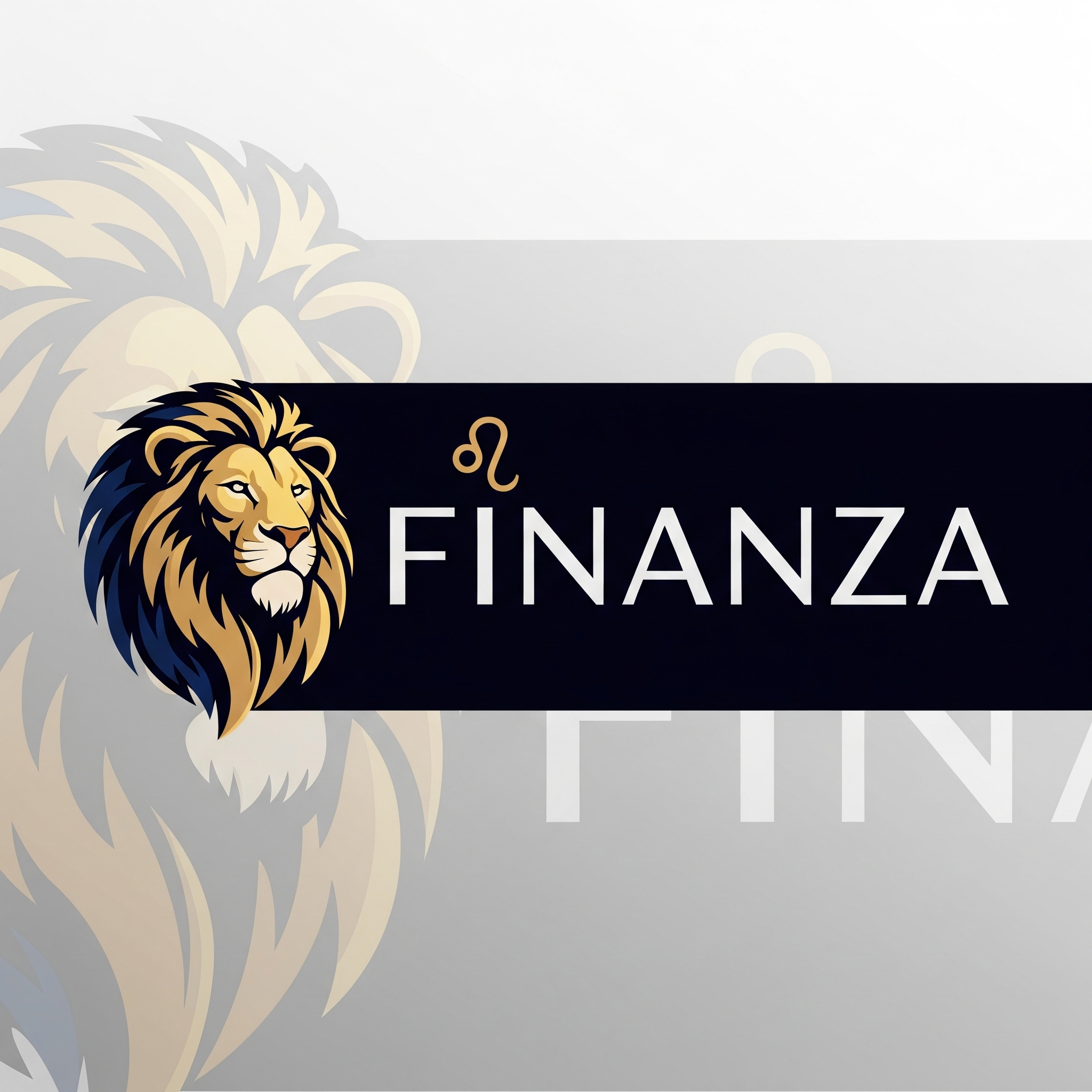 Logo LFin